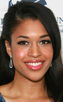 Kali Hawk